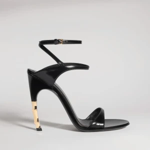 Castello Sandal