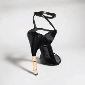 Castello Sandal