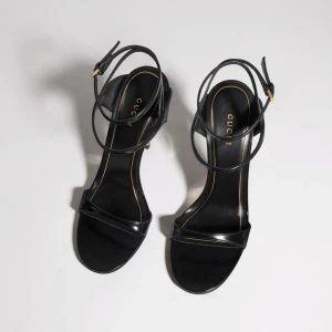 Castello Sandal