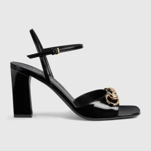 Signora Sandal
