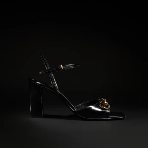 Signora Sandal
