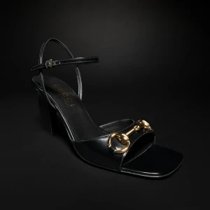 Signora Sandal