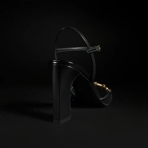 Signora Sandal