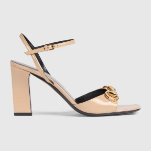 Signora Sandal