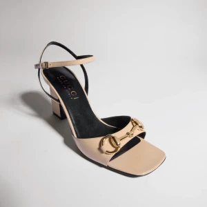 Signora Sandal