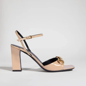 Signora Sandal