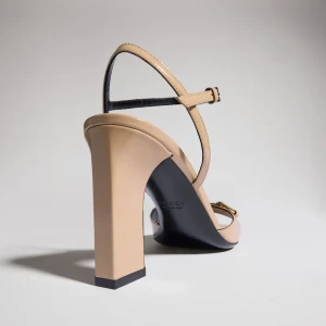 Signora Sandal