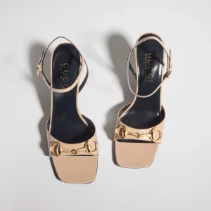 Signora Sandal