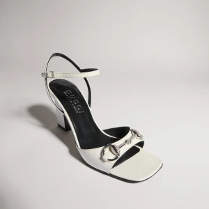 Signora Sandal