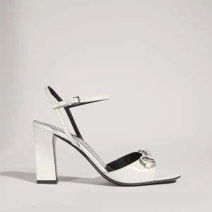 Signora Sandal