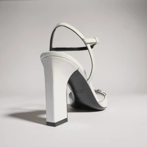 Signora Sandal