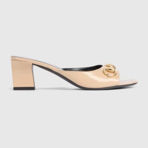 Signora Slide Sandal