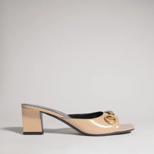 Signora Slide Sandal