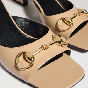 Signora Slide Sandal
