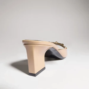 Signora Slide Sandal