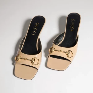 Signora Slide Sandal