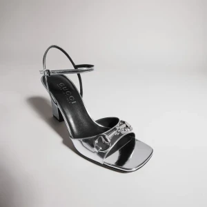 Signora Sandal