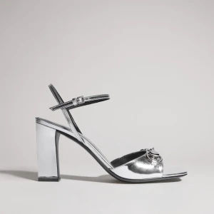 Signora Sandal