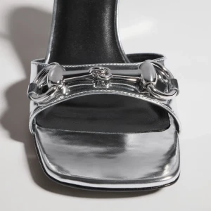 Signora Sandal