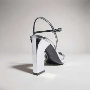 Signora Sandal