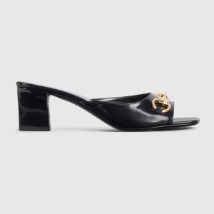 Signora Slide Sandal