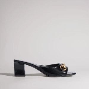 Signora Slide Sandal