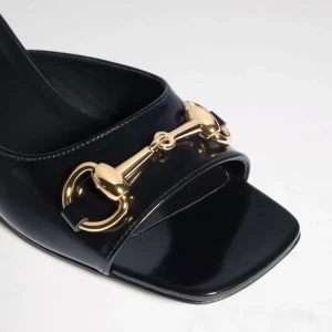Signora Slide Sandal