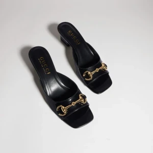 Signora Slide Sandal