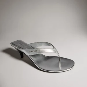 Vittoria Thong Sandal