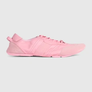 Flex Sneaker