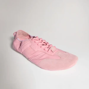 Flex Sneaker