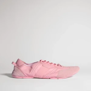 Flex Sneaker