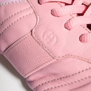 Flex Sneaker