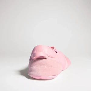 Flex Sneaker