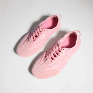 Flex Sneaker
