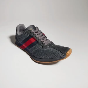 Gucci Tempo Sneaker