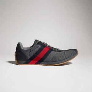 Gucci Tempo Sneaker