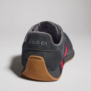 Gucci Tempo Sneaker