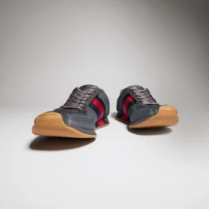 Gucci Tempo Sneaker