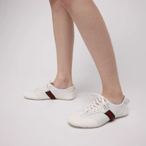 Flex Sneaker