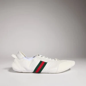 Flex Sneaker
