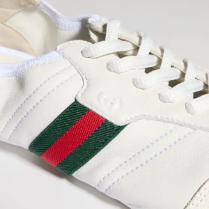 Flex Sneaker
