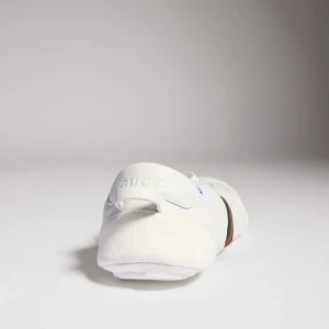 Flex Sneaker