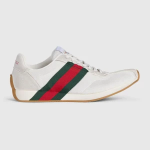 Gucci Tempo Sneaker