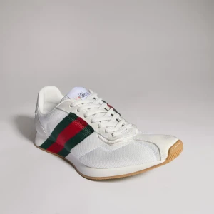 Gucci Tempo Sneaker