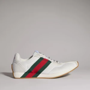 Gucci Tempo Sneaker