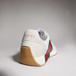 Gucci Tempo Sneaker