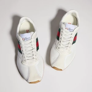 Gucci Tempo Sneaker