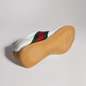 Gucci Tempo Sneaker