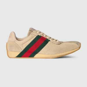 Gucci Tempo Sneaker